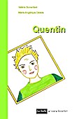 Quentin