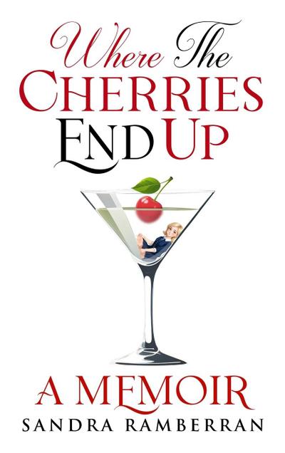 Where the Cherries End Up