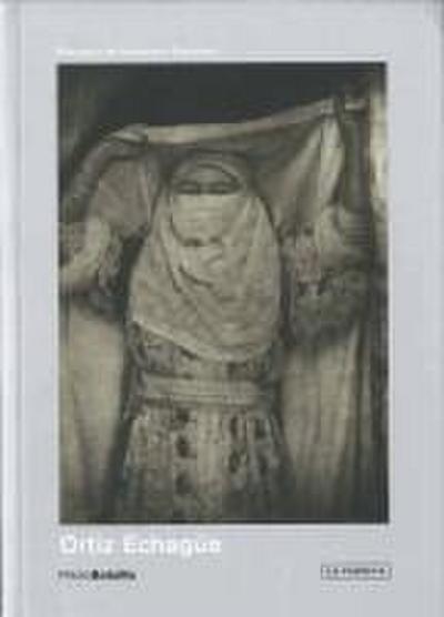 Ortiz Echagüe: PHotoBolsillo