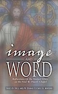 Image and Word