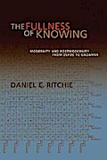 The Fullness of Knowing