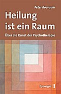 Heilung ist ein Raum