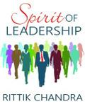 Spirit of Leadership