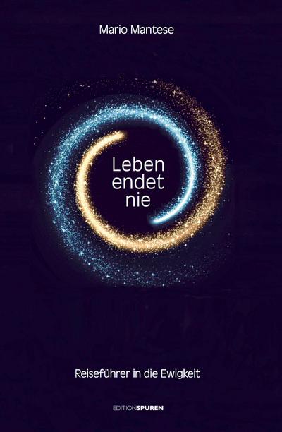 Leben endet nie