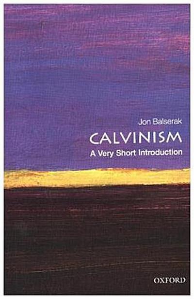 Calvinism