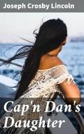 Cap’n Dan’s Daughter