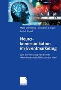 Neurokommunikation im Eventmarketing