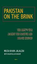 Pakistan on the Brink