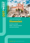 Slowenien