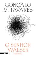 O senhor Walser