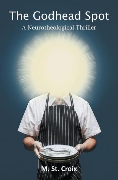 The Godhead Spot