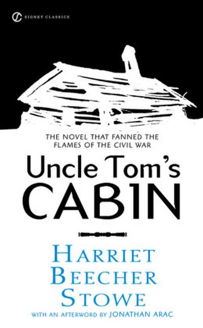 Uncle Tom’s Cabin