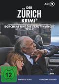 Der Zürich Krimi