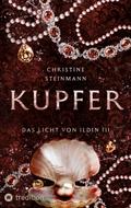 KUPFER