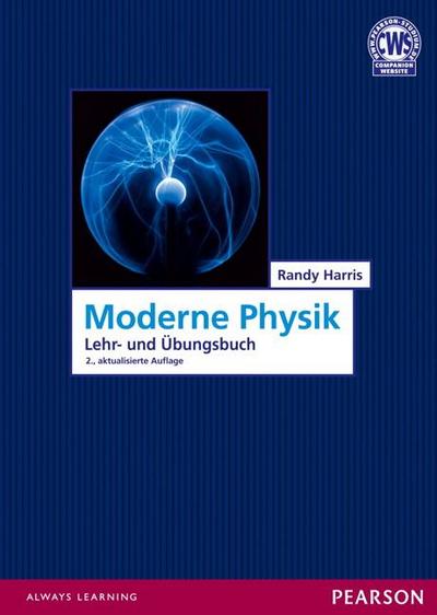 Moderne Physik