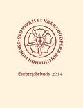 Lutherjahrbuch 81.Jahrgang 2014
