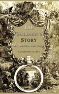 The Soldier’s Story