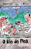 O Rio do Moa