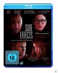 Side Effects - Tödliche Nebenwirkungen