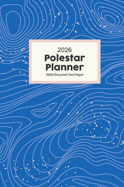Polestar Planner 2026