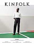 Kinfolk 26
