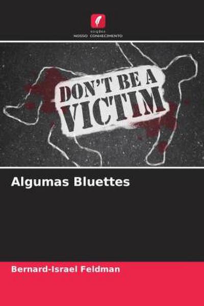 Algumas Bluettes
