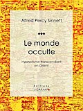 Le monde occulte