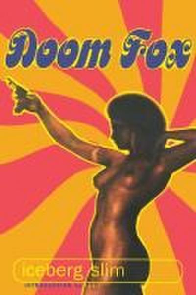 Doom Fox