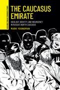 The Caucasus Emirate