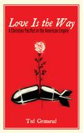 Love Is the Way