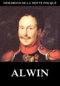 Alwin