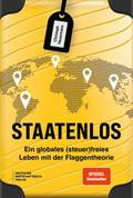 Staatenlos
