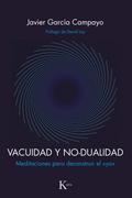 Vacuidad y no-dualidad