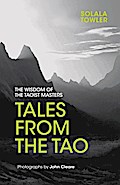 Tales from the Tao