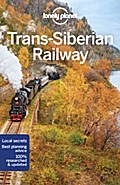 Trans-Siberian Railway