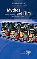 Mythos und Film