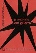 História Contemporânea 3: O mundo em guerra