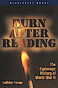 Burn After Reading