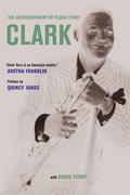 Clark