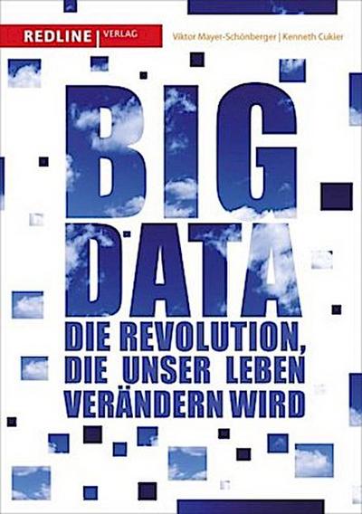 Big Data