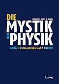 Die Mystik der Physik