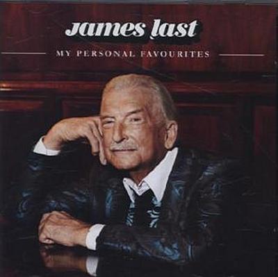 My Personal Favourites