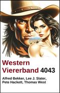 Western Viererband 1043