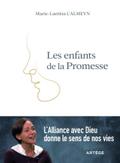 Les enfants de la Promesse