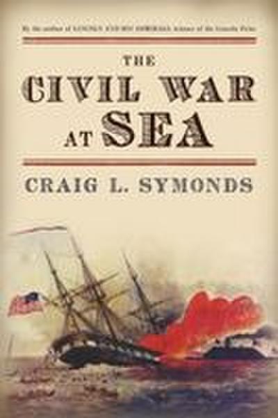 Civil War at Sea