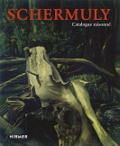 Schermuly