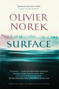 Surface