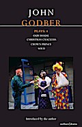 Godber Plays: 4