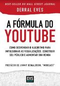 A Fórmula do Youtube