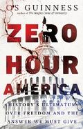 Zero Hour America